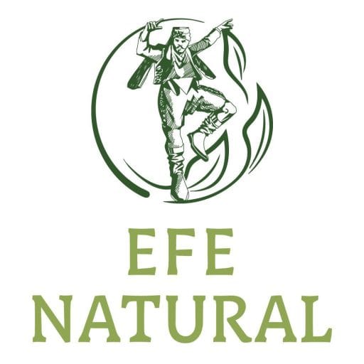 Efe Natural